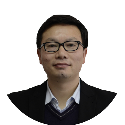 CC网投·(中国游)官方网站