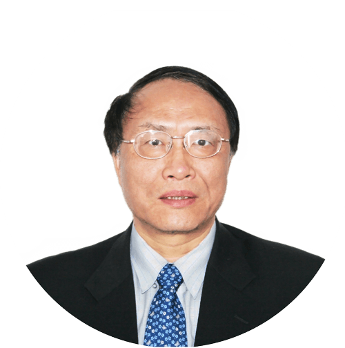 CC网投·(中国游)官方网站