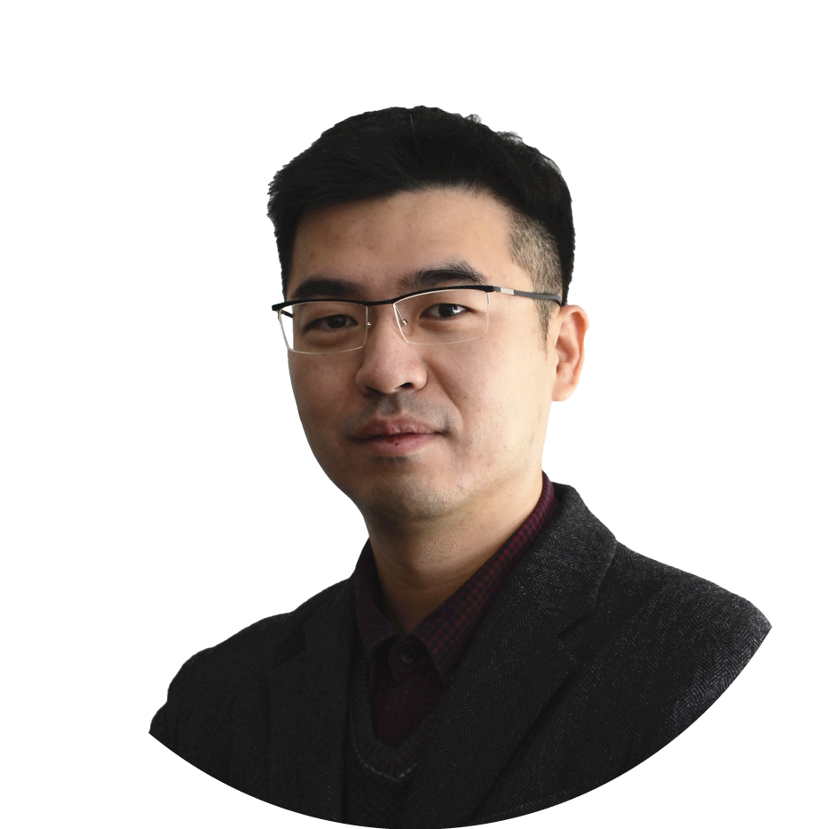 CC网投·(中国游)官方网站