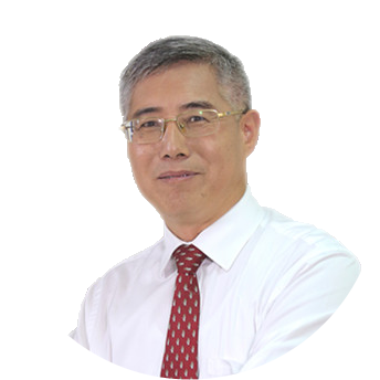 CC网投·(中国游)官方网站