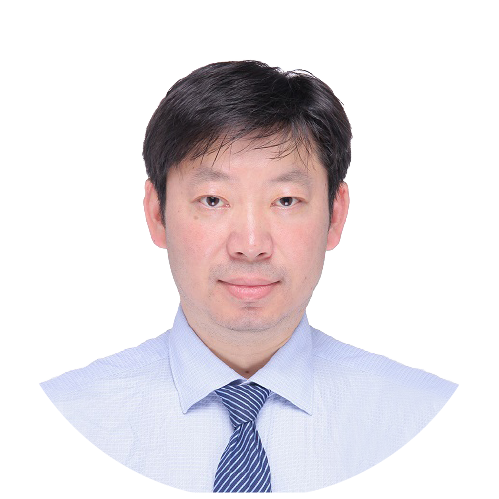 CC网投·(中国游)官方网站