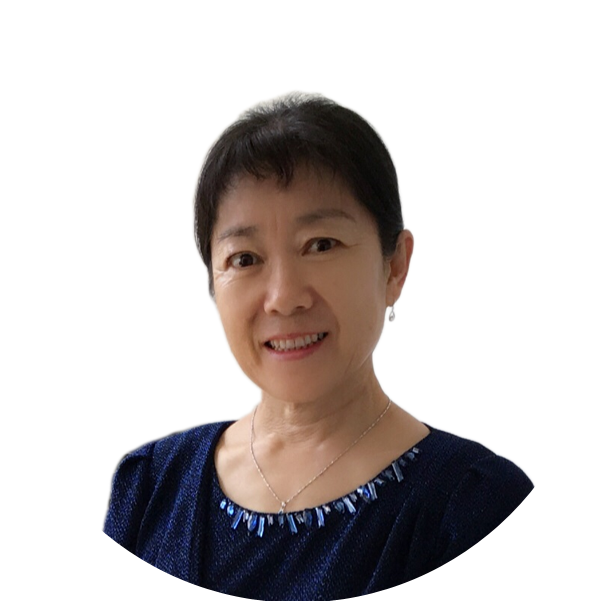 CC网投·(中国游)官方网站