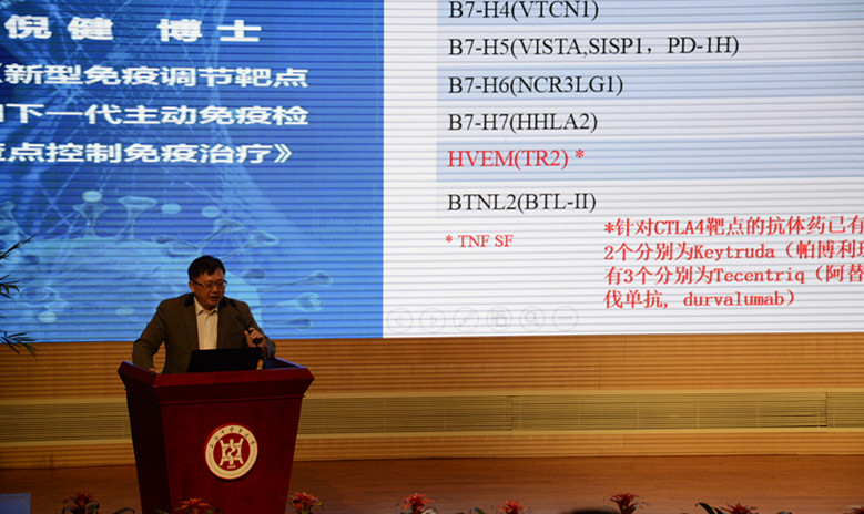 CC网投·(中国游)官方网站