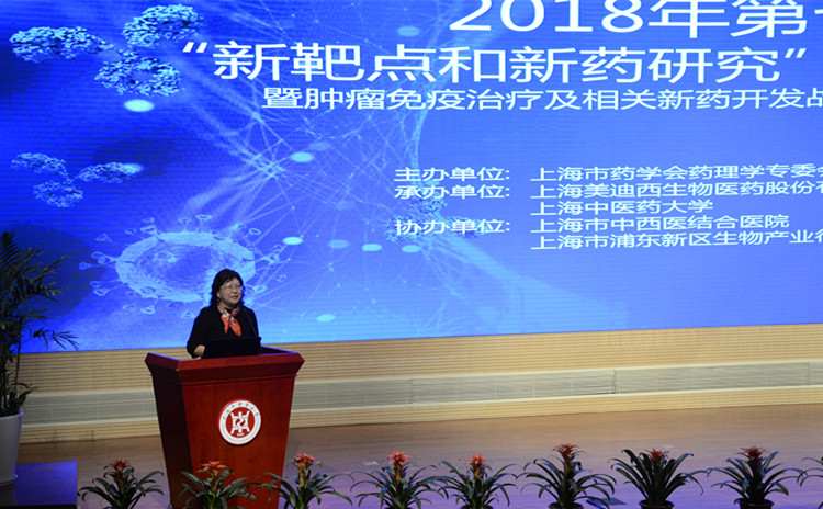 CC网投·(中国游)官方网站