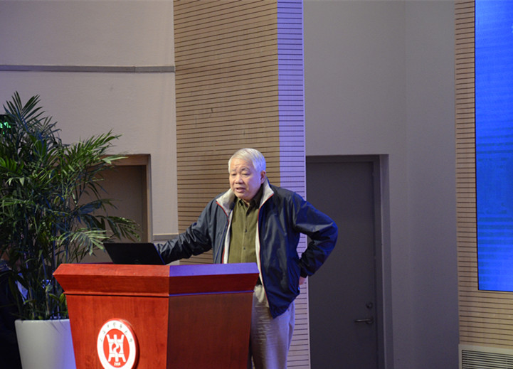 CC网投·(中国游)官方网站