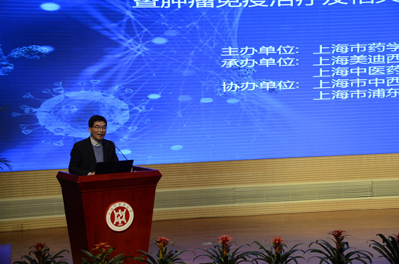 CC网投·(中国游)官方网站