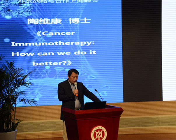 CC网投·(中国游)官方网站