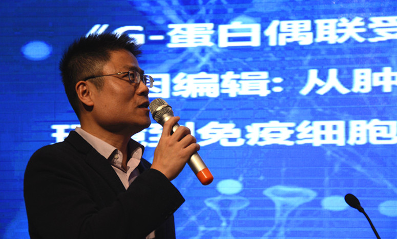 CC网投·(中国游)官方网站