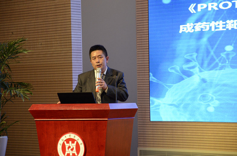 CC网投·(中国游)官方网站