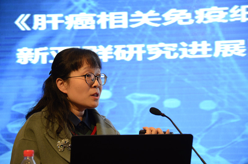 CC网投·(中国游)官方网站