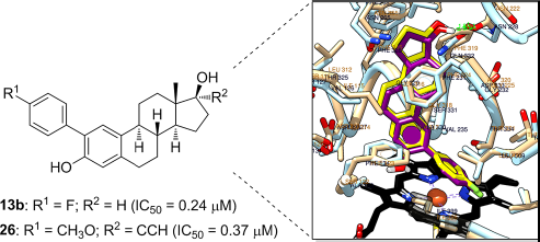 CC网投·(中国游)官方网站
