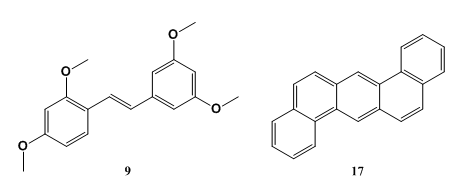 CC网投·(中国游)官方网站