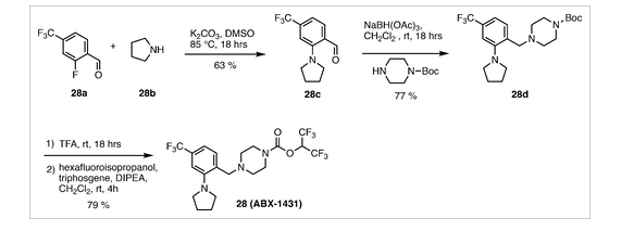 CC网投·(中国游)官方网站