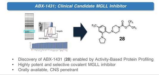 CC网投·(中国游)官方网站
