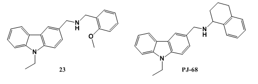 CC网投·(中国游)官方网站