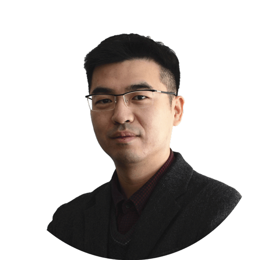 CC网投·(中国游)官方网站