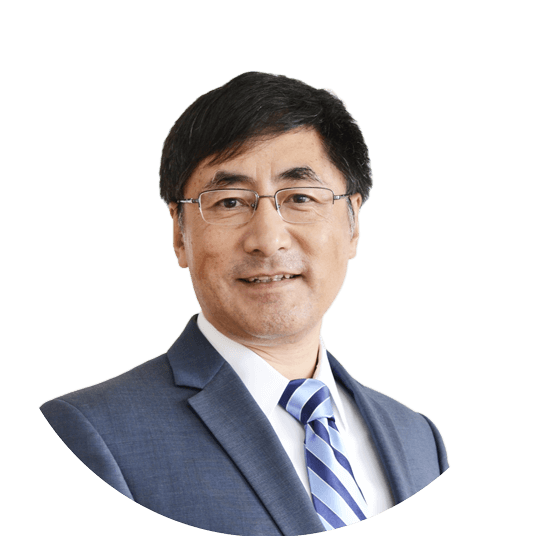 CC网投·(中国游)官方网站