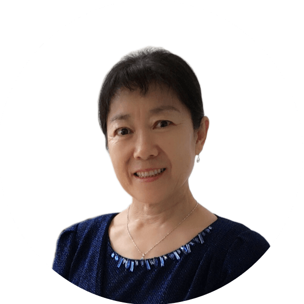 CC网投·(中国游)官方网站