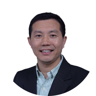 CC网投·(中国游)官方网站