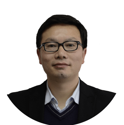 CC网投·(中国游)官方网站