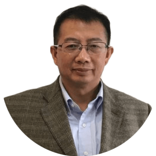 CC网投·(中国游)官方网站