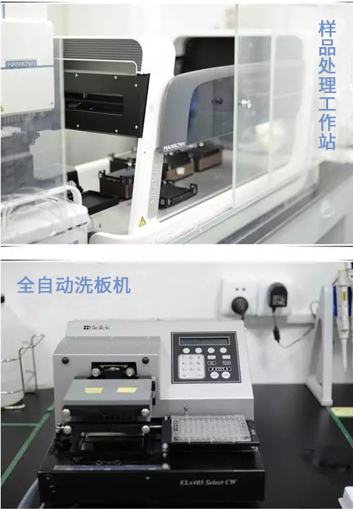 CC网投·(中国游)官方网站