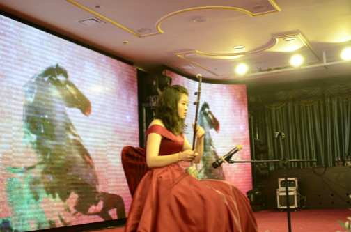 CC网投·(中国游)官方网站