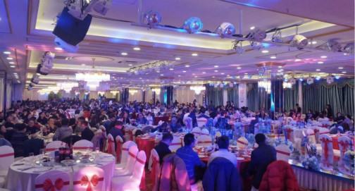 CC网投·(中国游)官方网站