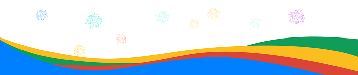 CC网投·(中国游)官方网站