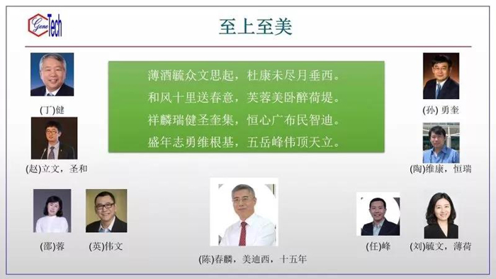 至上至美 CC网投