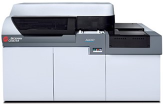 CC网投·(中国游)官方网站