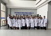 公司开展“走进CC网投，，与学子共话生长”运动