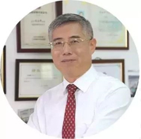 CC网投·(中国游)官方网站