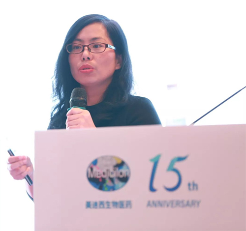 CC网投CMC主任   周晓堂