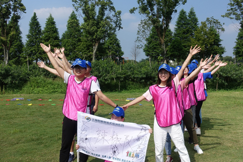 CC网投·(中国游)官方网站