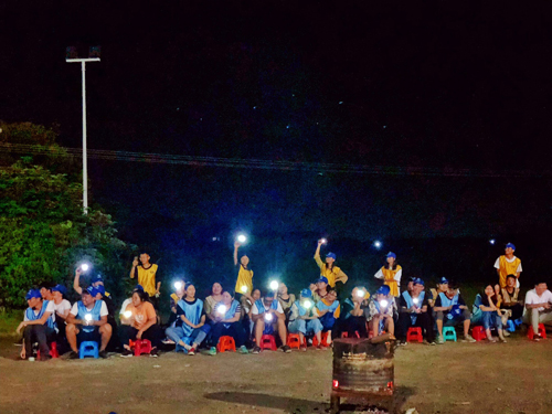 CC网投·(中国游)官方网站