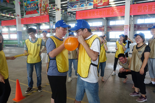 CC网投·(中国游)官方网站