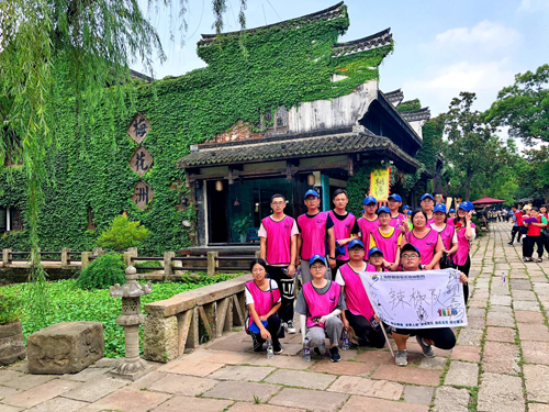 CC网投·(中国游)官方网站