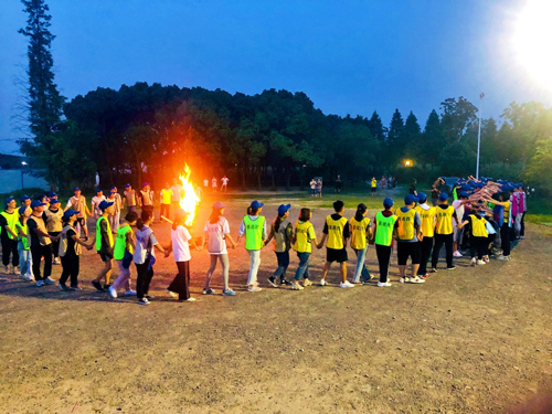 CC网投·(中国游)官方网站