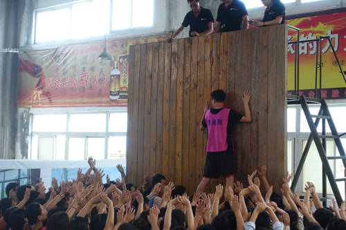 CC网投·(中国游)官方网站