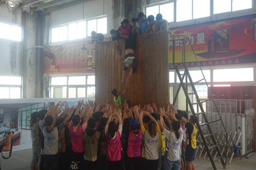 CC网投·(中国游)官方网站