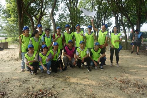 CC网投·(中国游)官方网站