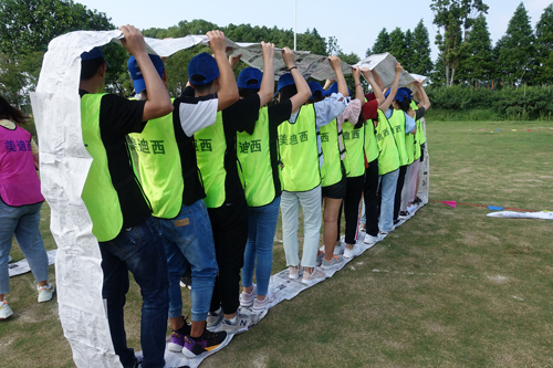 CC网投·(中国游)官方网站