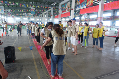 CC网投·(中国游)官方网站