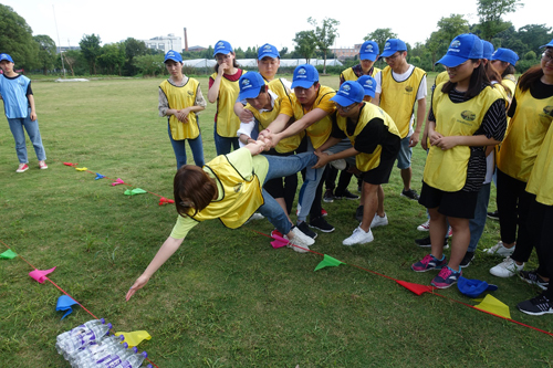 CC网投·(中国游)官方网站