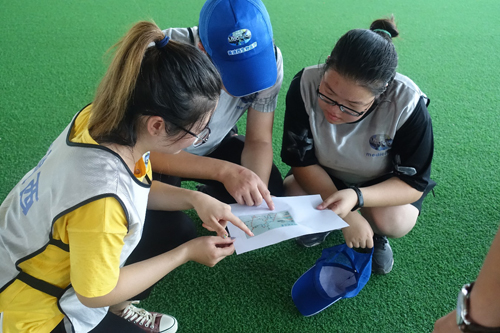 CC网投·(中国游)官方网站