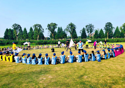 CC网投·(中国游)官方网站