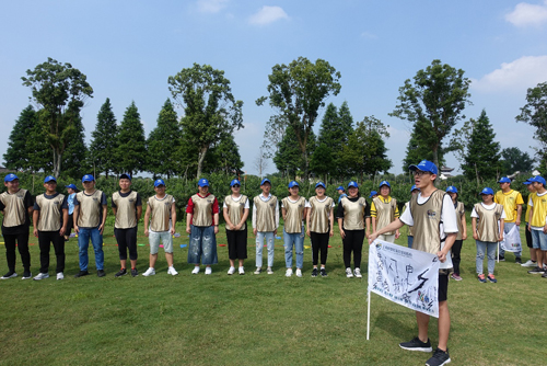 CC网投·(中国游)官方网站