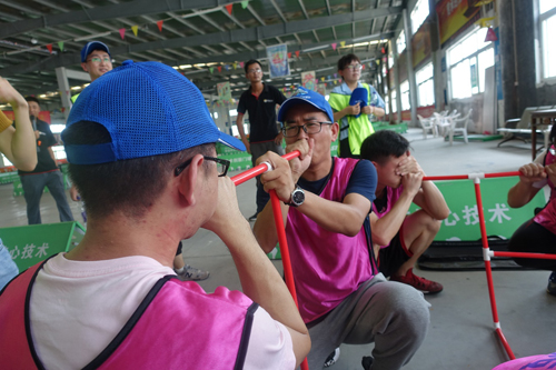 CC网投·(中国游)官方网站