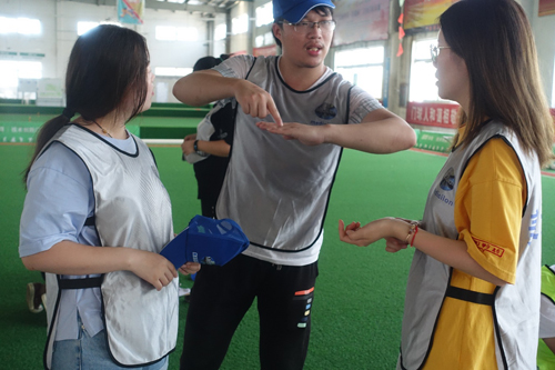 CC网投·(中国游)官方网站